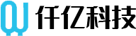 仟億科(ke)技(ji)